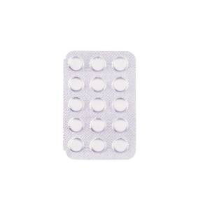 Nebicard 2.5mg Tablet | Pocket Chemist