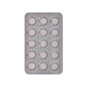 Dytor 20mg Tablet | Pocket Chemist