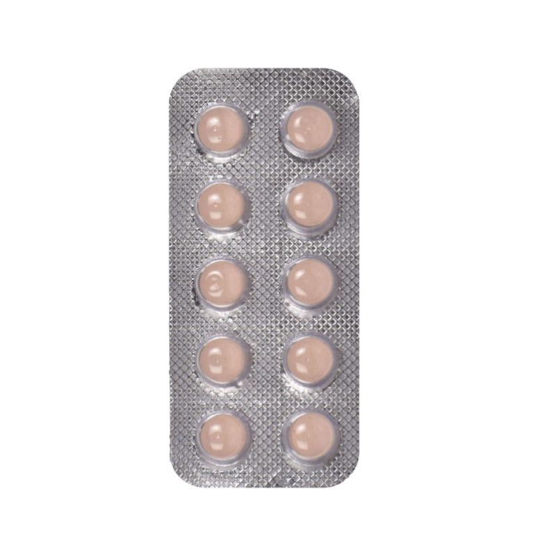 Risnia md 2mg Tablet | Pocket Chemist