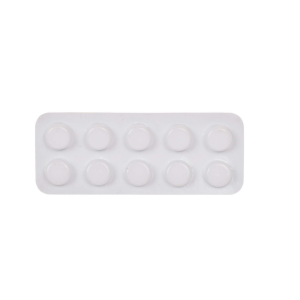 Cystran 2.5mg Tablet | Pocket Chemist