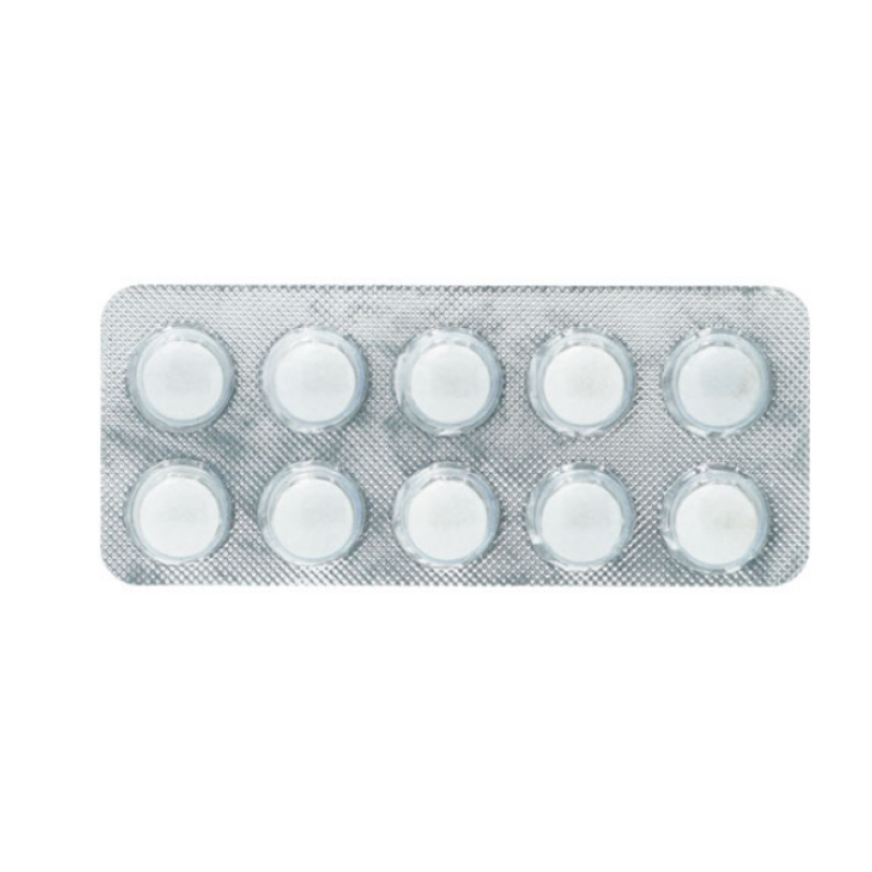 Admenta 10 mg Tablet | Pocket Chemist
