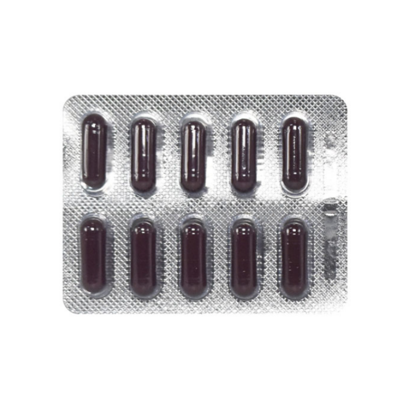 Acrotac 10mg Tablet | Pocket Chemist