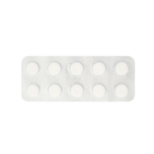 Cetcip L 5mg Tablet | Pocket Chemist