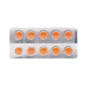 Cosart H 50/12.50mg Tablet | Pocket Chemist