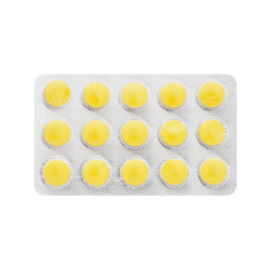Flagyl 400mg Tablet | Pocket Chemist