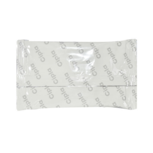 Budecort Respules 1mg per 2ml | Pocket Chemist