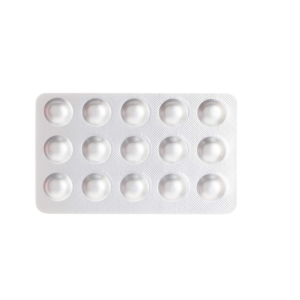 Nexpro 40 mg Tablet ( Esomeprazole 40mg ) | Pocket Chemist