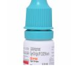 9 PM Eye Drop 2.5ml (0.005%) | Pocket Chemist