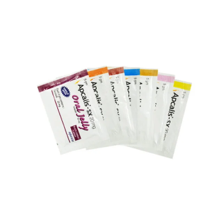 Apcalis oral Jelly 20mg | Pocket Chemist
