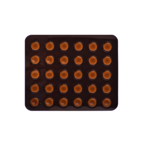 Sysfol 5mg Tablet | Pocket Chemist
