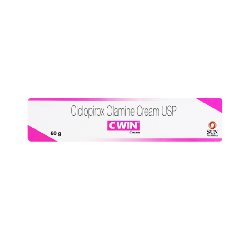 Cwin Cream 60Gm | Pocket Chemist