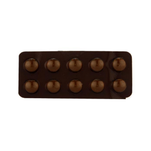 Nicardia CD Retard 30mg Tablet | Pocket Chemist