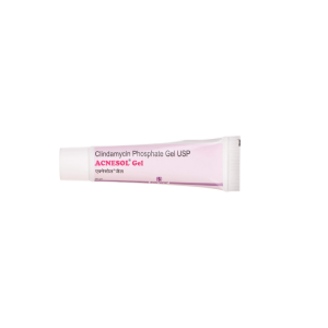 Acnesol Gel 1% (20gm) ( Clindamycin ) | Pocket Chemist