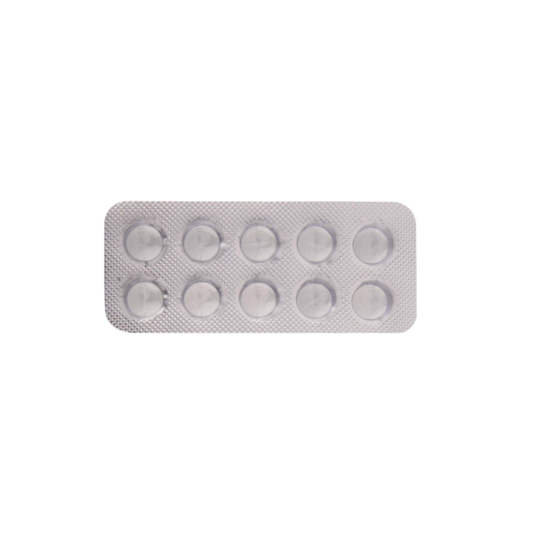 Admenta 5 mg Tablet | Pocket Chemist