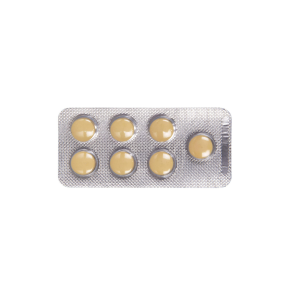 Forzest 20mg Tablet | Pocket Chemist