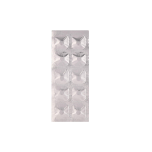 Rasalect 1mg Tablet | Pocket Chemist