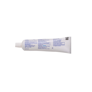Permite Cream 5% (60gm) | Pocket Chemist