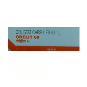 Obelit 60mg Capsule | Pocket Chemist