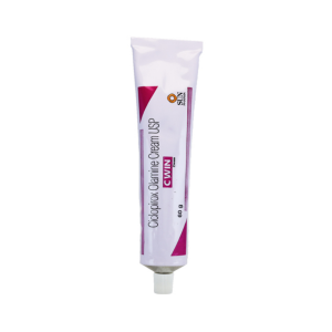 Cwin Cream 60Gm | Pocket Chemist