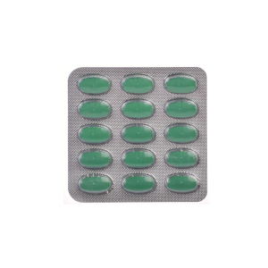 Sirdalud 2mg Tablet | Pocket Chemist