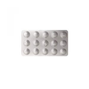 Crestor 10mg Tablet | Pocket Chemist