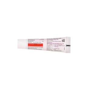 Acnesol Gel 1% (20gm) ( Clindamycin ) | Pocket Chemist