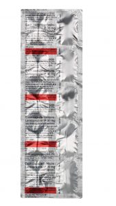 Lan 30mg Capsule ( Lansoprazole 30mg ) | Pocket Chemist