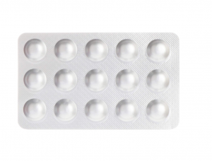 Nexpro 40 mg Tablet ( Esomeprazole 40mg ) | Pocket Chemist