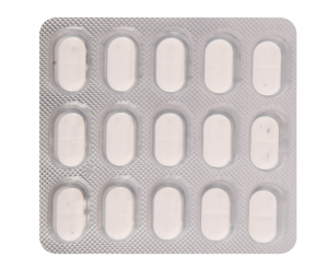 Teczine 10Mg | Pocket Chemist
