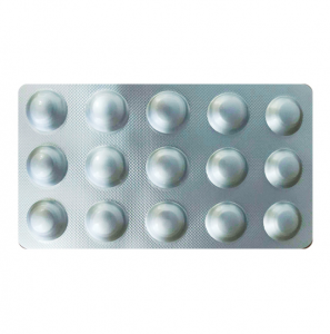 Crestor 10mg | Pocket Chemist