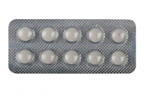 Ezedoc 10mg | Pocket Chemist | Pocket Chemist