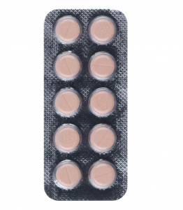 Flunarin 10mg | Pocket Chemist