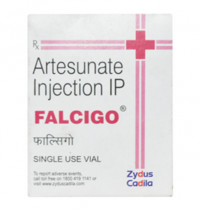 Falcigo 60 mg (inj) | Pocket Chemist