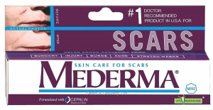 Mederma Gel 20 gm tube | Pocket Chemist