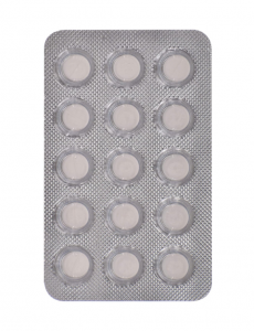 Dytor 10mg | Pocket Chemist