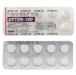 Dytor 100mg | Pocket Chemist