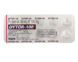 Dytor 100mg | Pocket Chemist