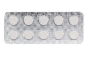 Dytor 100mg | Pocket Chemist