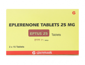 Eptus 25 mg | Pocket Chemist