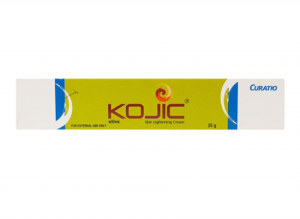 Kojic Cream 25 gm Cream | Pocket Chemist