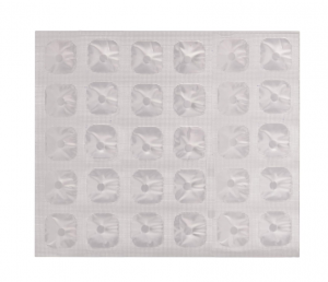 Methimez 5mg | Pocket Chemist