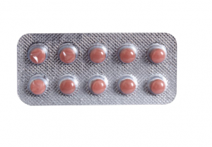 Rivaflo 10Mg | Pocket Chemist