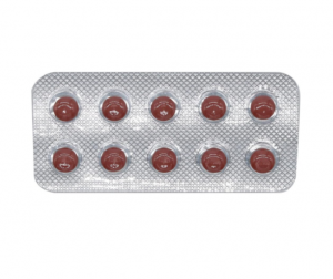 Rivaflo Tablet 20Mg | Pocket Chemist