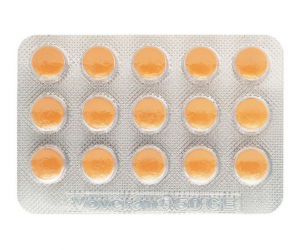 Voveran 50mg Tablet | Pocket Chemist