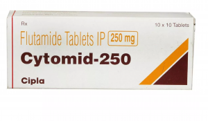 Cytomid 250mg Tablet | Pocket Chemist