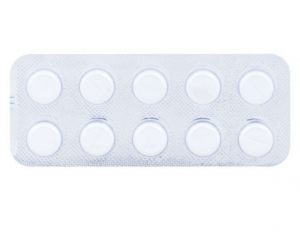 Metolar 100mg | Pocket Chemist