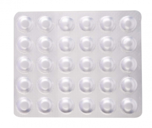 Telma 40mg | Pocket Chemist