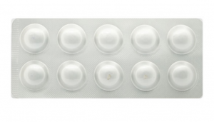 Valzaar 160 mg | Pocket Chemist