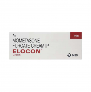 Elocon 10gm Cream | Pocket Chemist