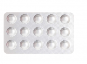 Nexpro 20mg Tablet ( Esomeprazole 20mg ) | Pocket Chemist